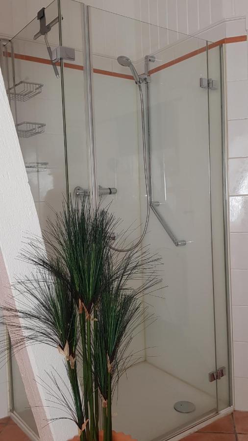 Lieblingsplatz Apartment Bremen Ngoại thất bức ảnh