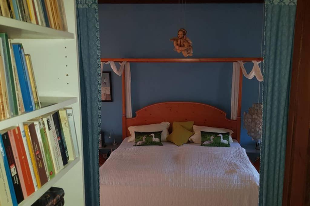 Lieblingsplatz Apartment Bremen Ngoại thất bức ảnh